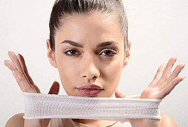 响应式非线性RPG《巴托拉：失落的天堂》剧情预告